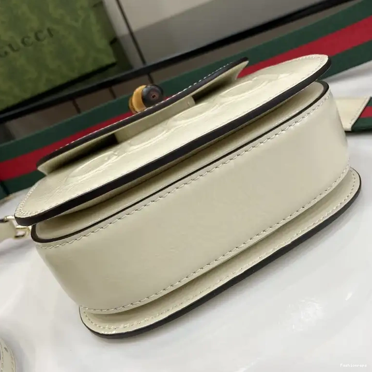 Fashionrepsfam ru Bags 2405YA0075 Gucci 0815